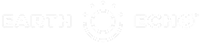 Earth Echo